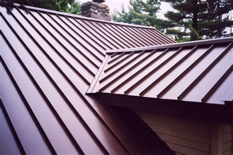 sheet metal fabrication seattle washington|corrugated metal siding seattle.